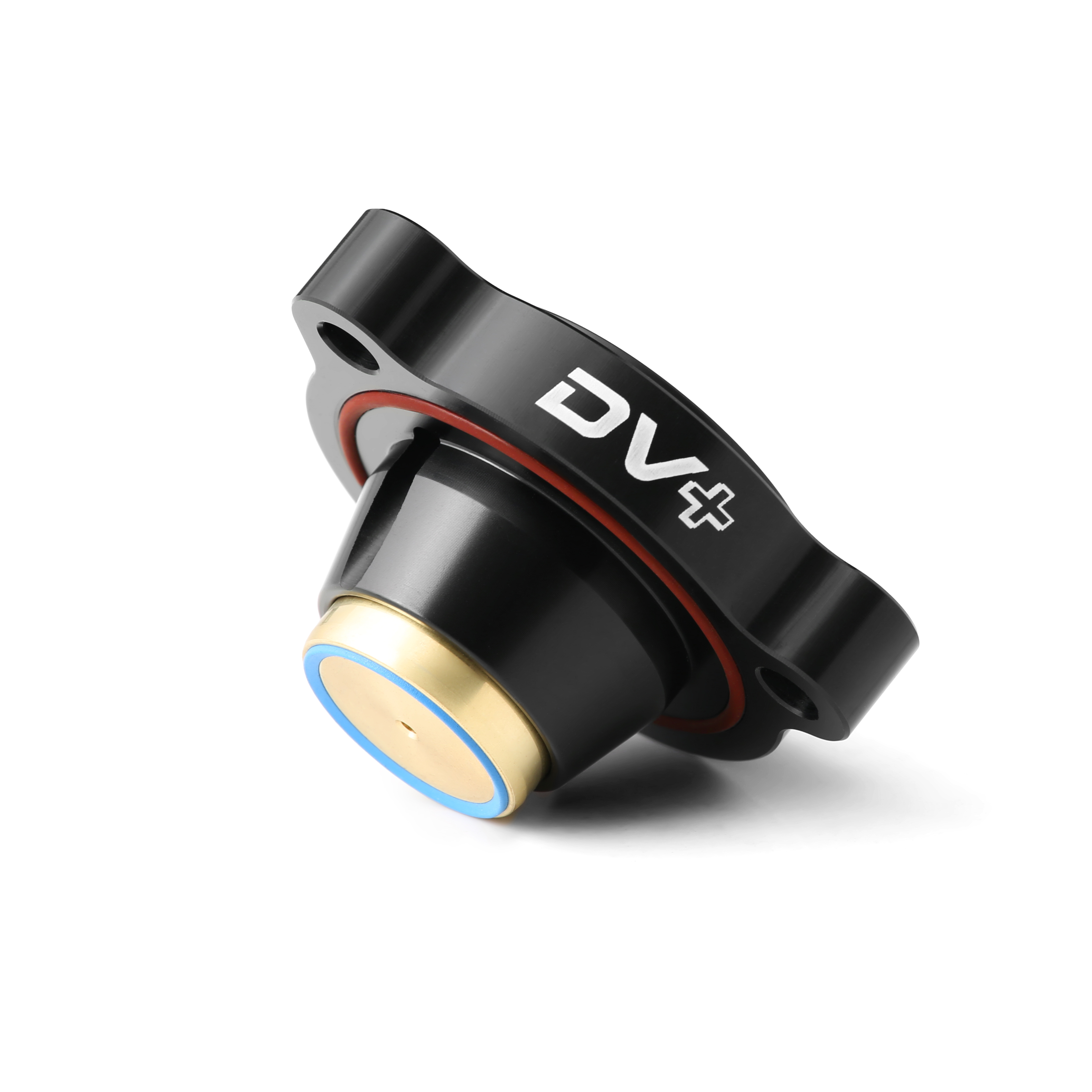 Go Fast Bits Diverter DV+ Audi/VW Go Fast Bits Diverter DV+ Audi/VW